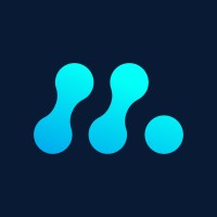 Modulus Therapeutics logo - Similar company to Entox Sciences, Inc.