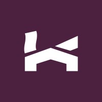 KOUCHA LIVRES logo - Similar company to Lendmire
