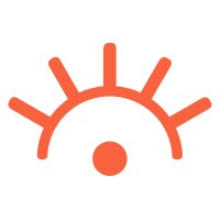 Lucie Chavet Studio logo - Similar company to Nesty Studio