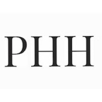 Prairie Hill Holdings logo - Similar company to Lcw