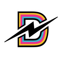 Deezy Labs logo - Similar company to Heimark Vineyard