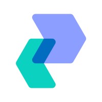 Proqura logo - Similar company to Huxcoders