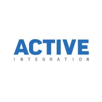 ACTIVE Integration logo - Similar company to Eostrack