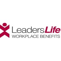 Leaders Life Insurance Company logo - Similar company to Talley Capital