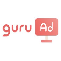 Guru Ad logo - Similar company to Ecofire