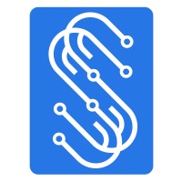 Secure Data 247 logo - Similar company to Clearhello