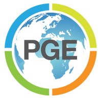 Paradigm Global Events logo - Similar company to Pmgroup Worldwide Ltd