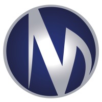 MCUT SAS logo - Similar company to Big Tools - Comércio E Representações Ltda.