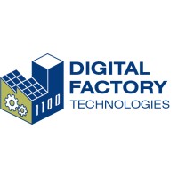 DIFATECH S.A.C. logo - Similar company to Traimm S.A.