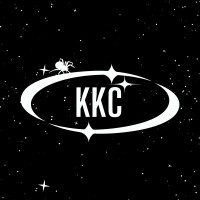 KKC logo - Similar company to Kkc Consulting