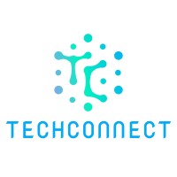TechConnect logo - Similar company to Sinarmas Mining