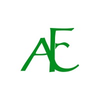 Associazione Formazione Cartaria logo - Similar company to Dry Wall System “Dws Srl”