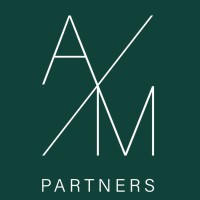 A/M Partners logo - Similar company to Totavi, Llc