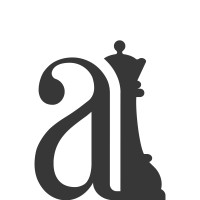 Arcana Comunicación logo - Similar company to Dann Braun