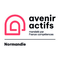 Mon CEP en Normandie par Avenir Actifs logo - Similar company to Isolamina