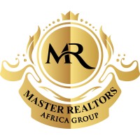 MASTER REALTORS AFRICA GROUP logo - Similar company to Advisare Ltd