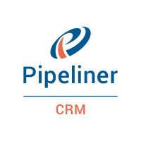 Pipeliner CRM logo - Similar company to Mystigrade