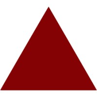 Studio CE logo - Similar company to Envixus