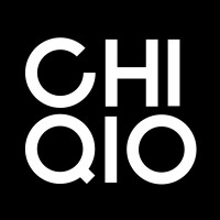 CHIQIO logo - Similar company to Faio Creatives
