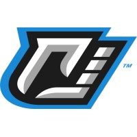 PL Gaming logo - Similar company to Making Fun, Inc.