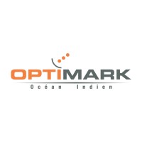 OPTIMARK OCÉAN INDIEN logo - Similar company to Optimark Solution
