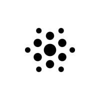Taghub.Dev
