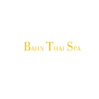Bahn Thai Spa Traditional Thai Massage And Wellness Centre