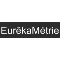 Eurêkamétrie