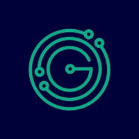 GuideAI Health logo - Similar company to Deepkinetix