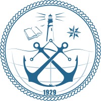 LEPL Teaching University - Batumi State Maritime Academy logo - Similar company to Bermeli