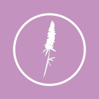 Bloom Technologies logo - Similar company to Aasan