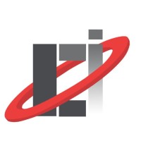 LANGLOIS ETUDES INGENIERIE logo - Similar company to Odemo Provence