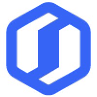 Skyhigh Security logo - Similar company to Trellix