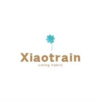 Shaoxing Xiaotrain Imp.& Exp. Co., Ltd