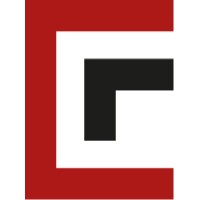 Colman Advocaten logo - Similar company to Wright Lawyers