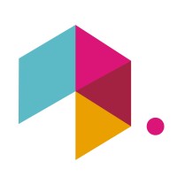 Prismind logo - Similar company to Canopus Lab