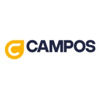 Campos logo - Similar company to Campos Engineering, Inc.