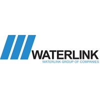 WaterLink Trading logo - Similar company to Dubaimachines.Com