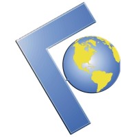 Fortune Plastic & Metal de Mexico SA de CV logo - Similar company to Logi Blitz Express