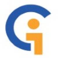 Investigen.ai logo - Similar company to Webquery