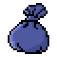 LootBAG Studios logo - Similar company to Ayova Techonologies