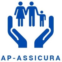 Ap-Assicura | Private Advisory logo - Similar company to Pltv Studios