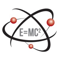 Epic Marketing Consultants Corporation logo - Similar company to Hatchuri