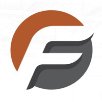 Fowler Warehousing logo - Similar company to Fowler Real Estate Group Llc