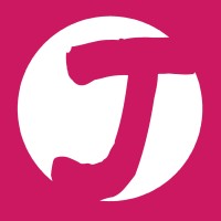 JEELORIA logo - Similar company to Dropidea Di̇ji̇tal Ve Elektroni̇k Ti̇caret Li̇mi̇ted Şi̇rketi̇