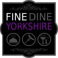 Fine Dine Yorkshire