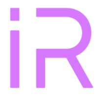 Icon Rate