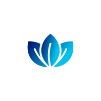 Klinik Kacamata Hukum (KKH) logo - Similar company to Klinik Hukum Rewang Rencang
