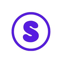 SCANITT logo - Similar company to Content Inc