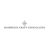Seabreeze Craft  Chocolates logo - Similar company to Dean Artforms